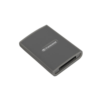 Transcend Card Reader RDE2 USB 3.2 Gen 2x2 CFexpress Type B