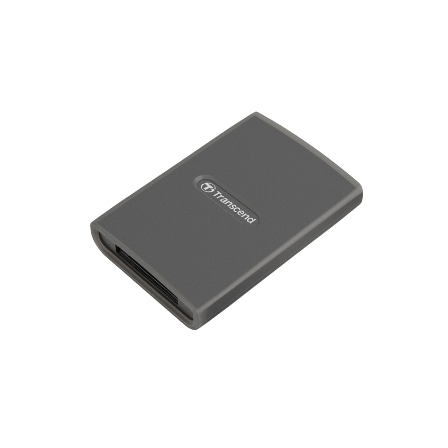Transcend Card Reader RDE2 USB 3.2 Gen 2x2 CFexpress Type B