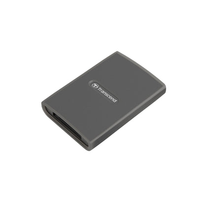 Transcend Card Reader RDE2 USB 3.2 Gen 2x2 CFexpress Type B
