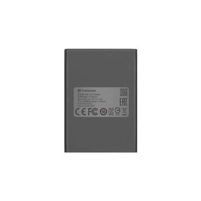Transcend Card Reader RDE2 USB 3.2 Gen 2x2 CFexpress Type B
