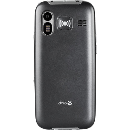 Doro Primo 368 graphite