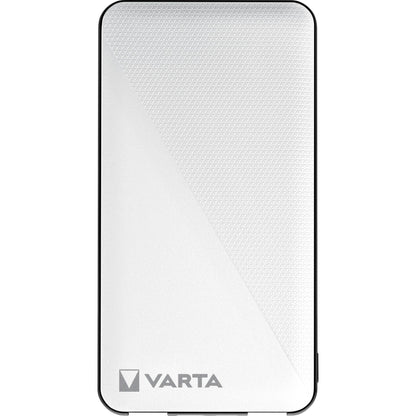 Varta Power Bank Energy 5000 5.000mAh, 2xUSB A, 1xUSB C
