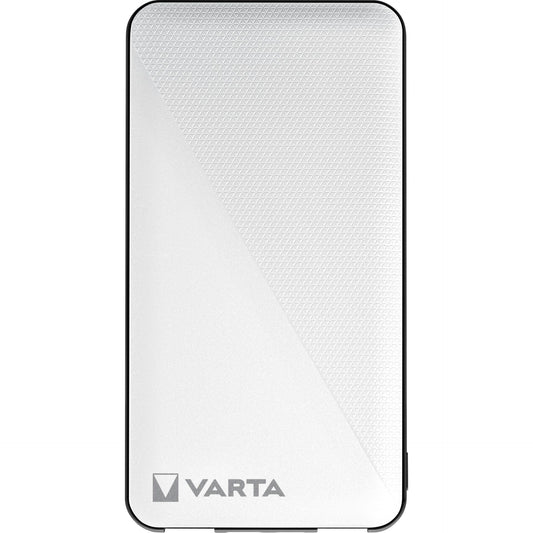 Varta Power Bank Energy 5000 5.000mAh, 2xUSB A, 1xUSB C