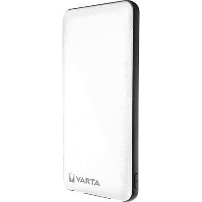 Varta Power Bank Energy 5000 5.000mAh, 2xUSB A, 1xUSB C