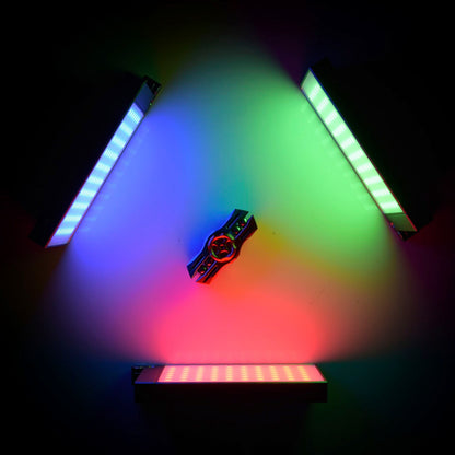 Godox LED M1 RGB Mini LED