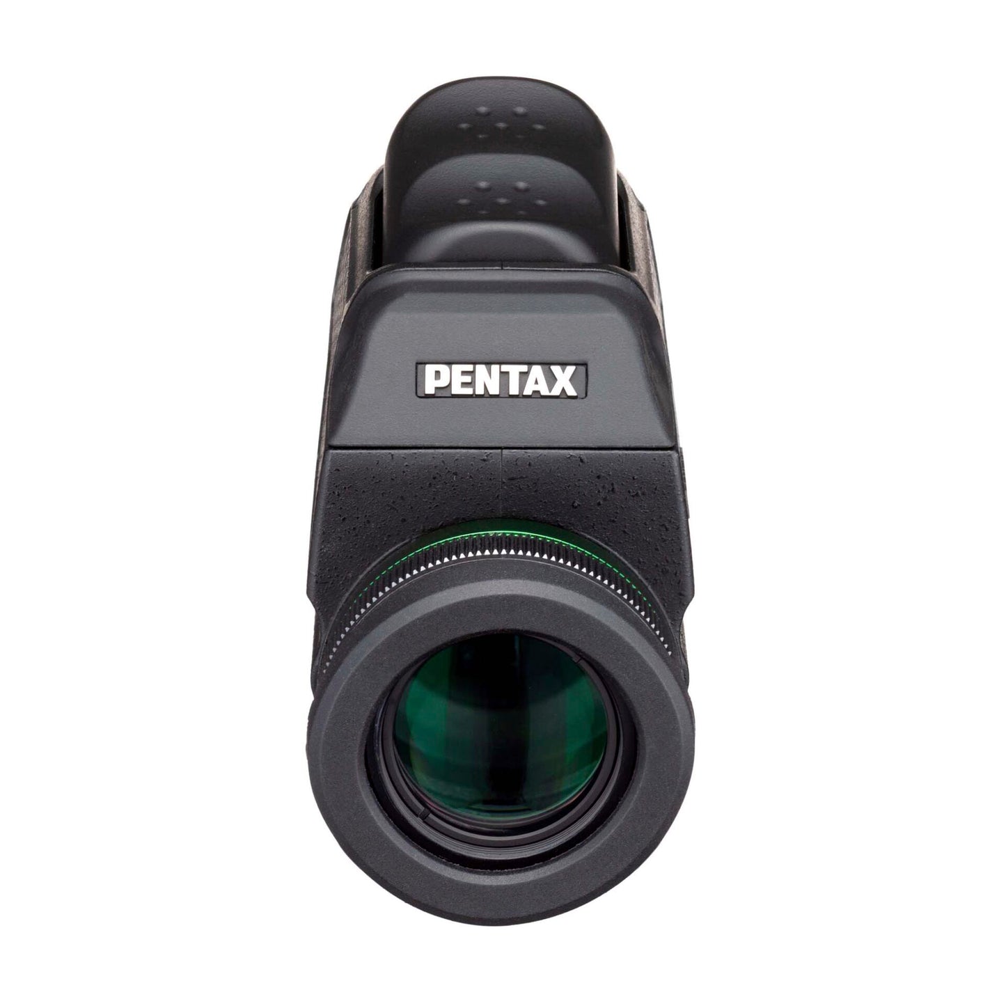 Pentax VM 6x21 WP