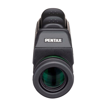 Pentax VM 6x21 WP