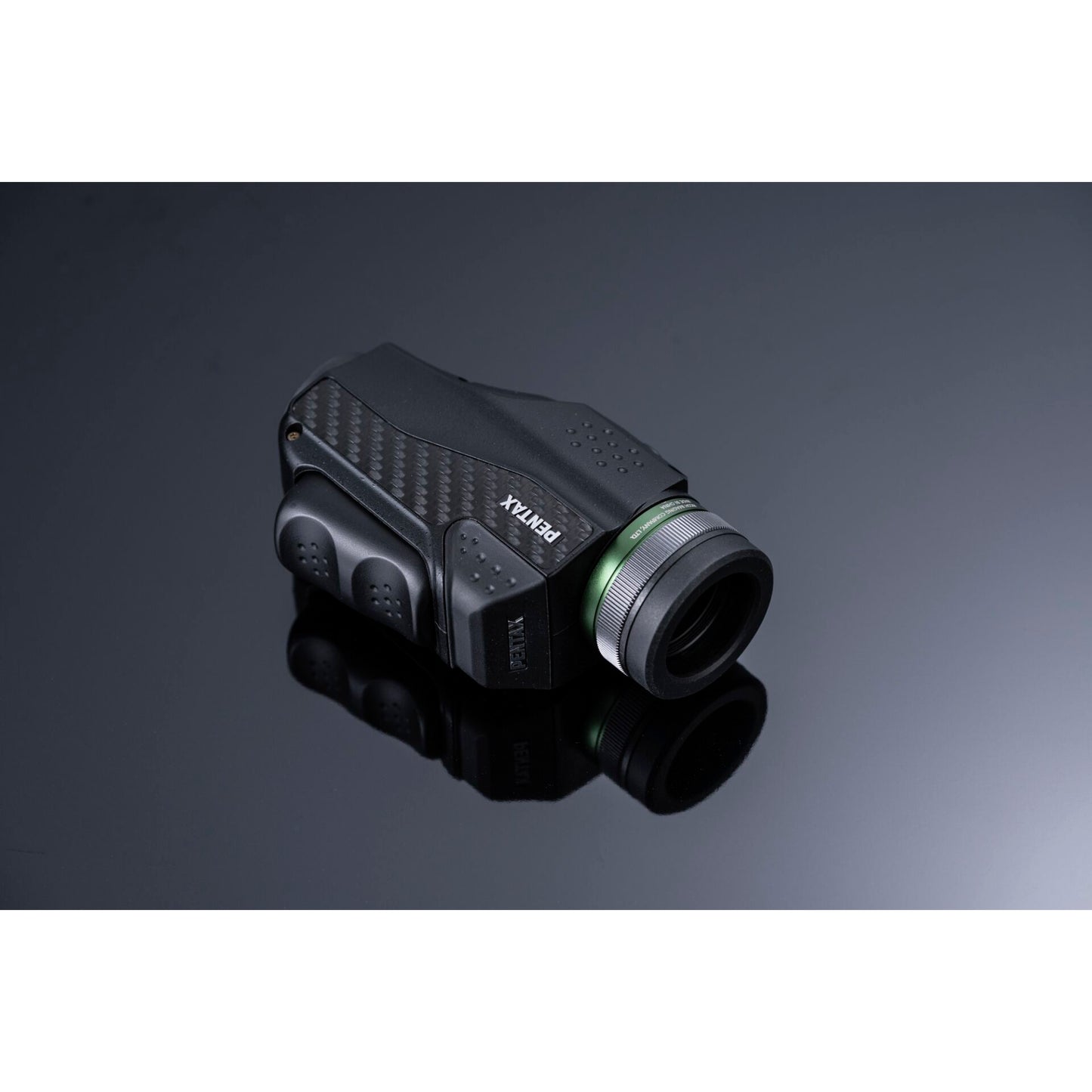 Pentax VM 6x21 WP Kit