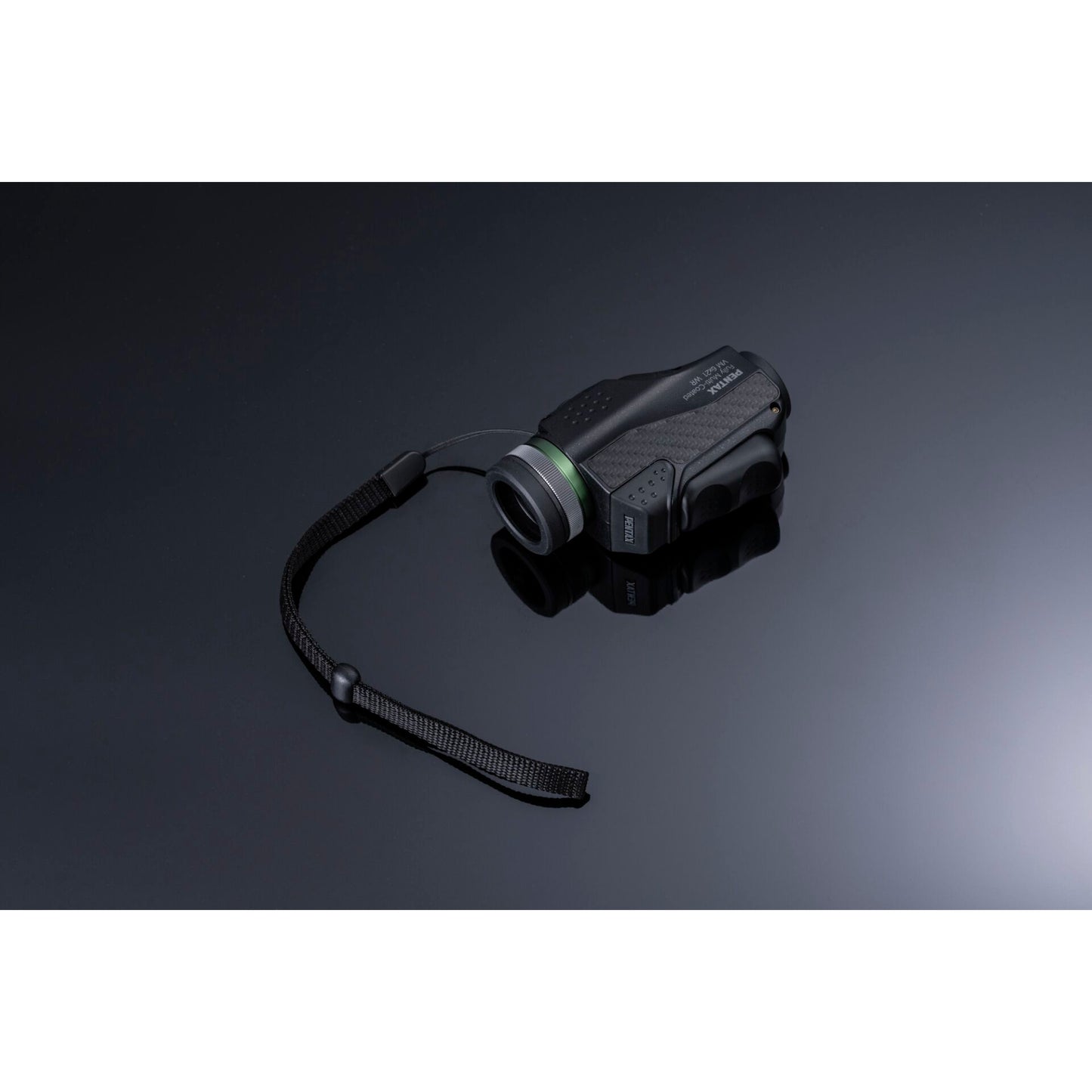 Pentax VM 6x21 WP Kit