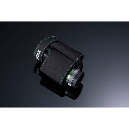 Pentax VM 6x21 WP Kit