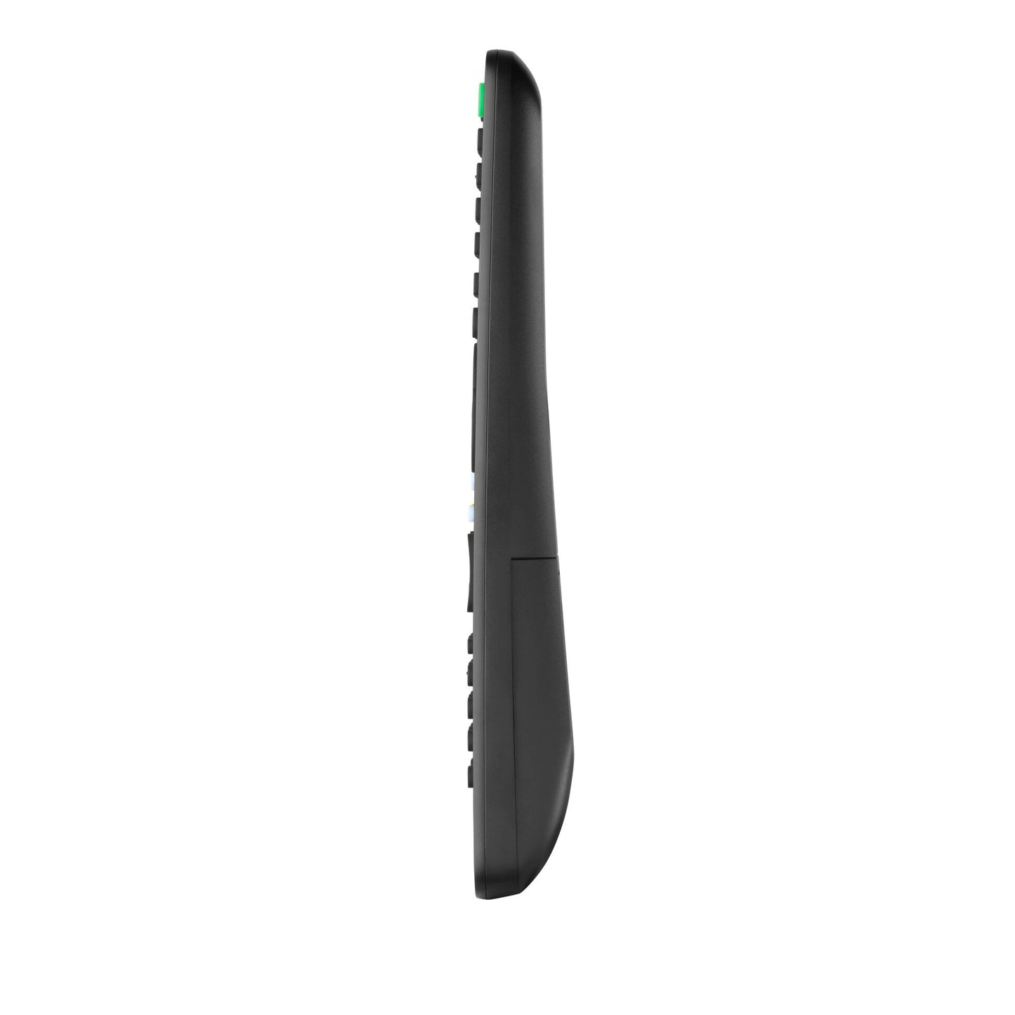 One for All Sony 2.0 Replacement Remote      URC 4912
