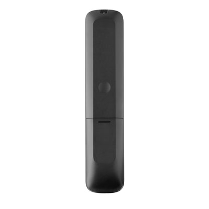 One for All Sony 2.0 Replacement Remote      URC 4912