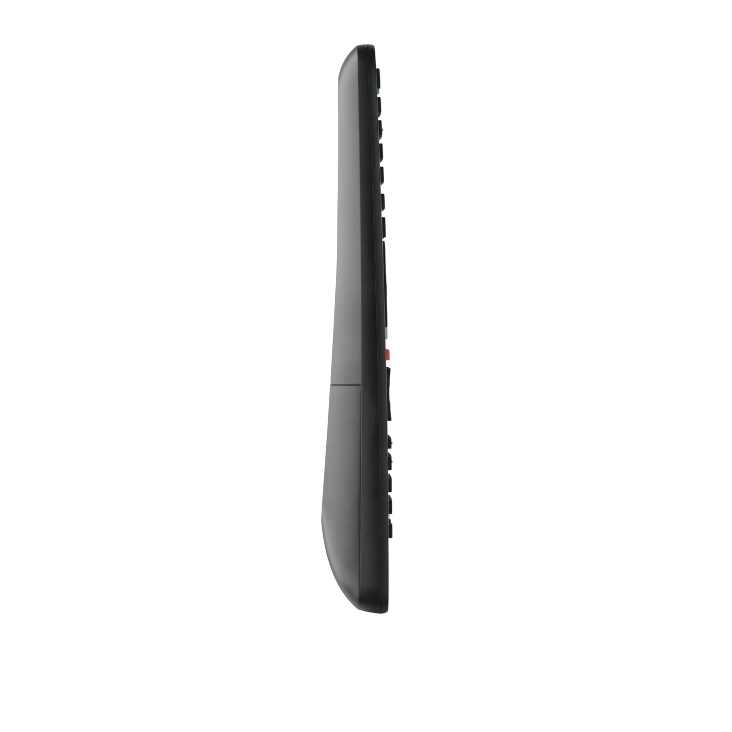 One for All Sony 2.0 Replacement Remote      URC 4912