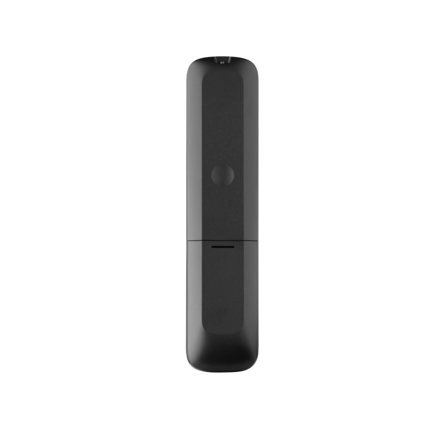 One for All Philips 2.0 Replacement Remote     URC 4913