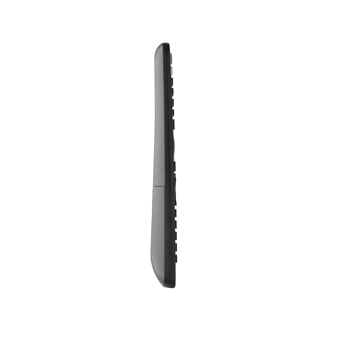 One for All Philips 2.0 Replacement Remote     URC 4913