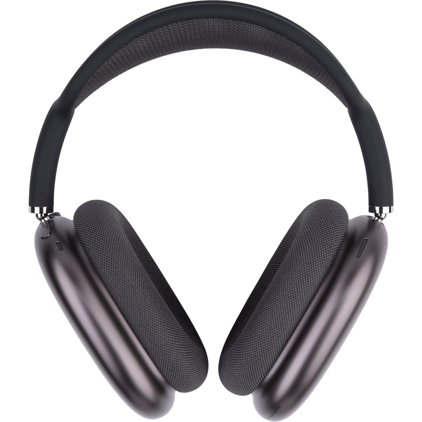 Apple Airpods Max Space Gray