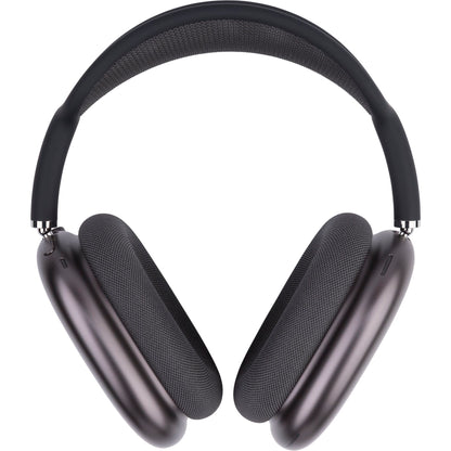 Apple Airpods Max Space Gray