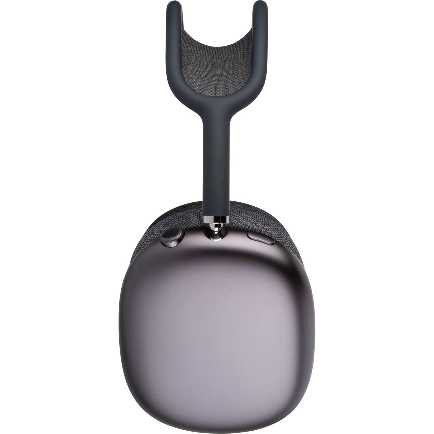 Apple Airpods Max Space Gray
