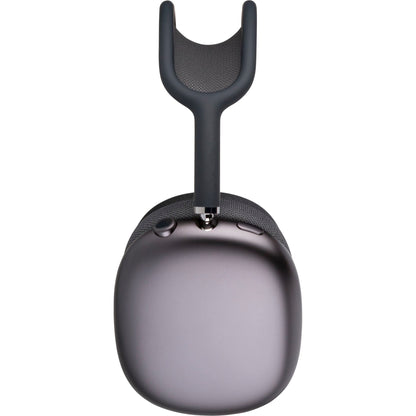 Apple Airpods Max Space Gray