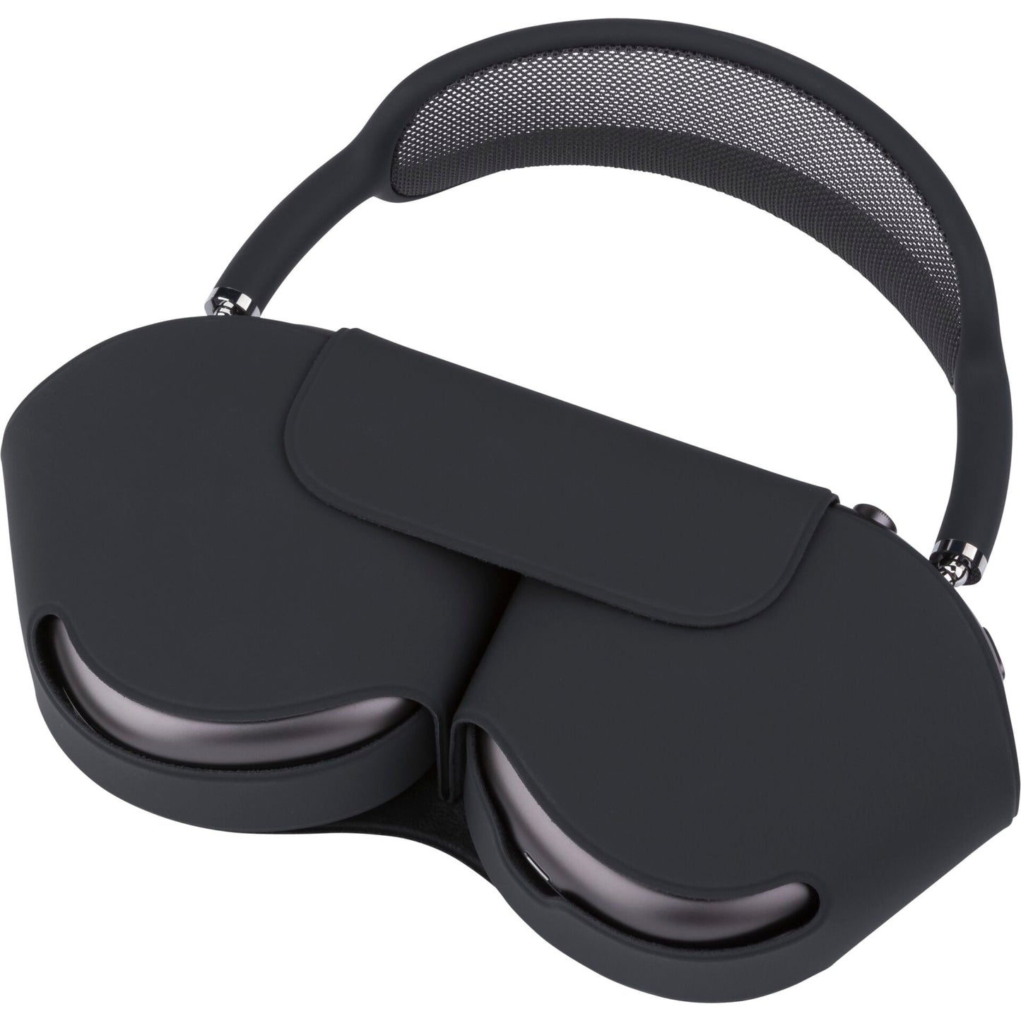 Apple Airpods Max Space Gray