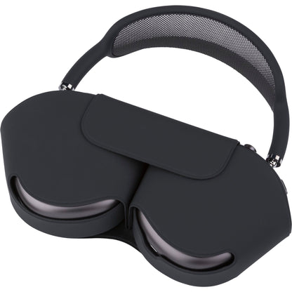 Apple Airpods Max Space Gray