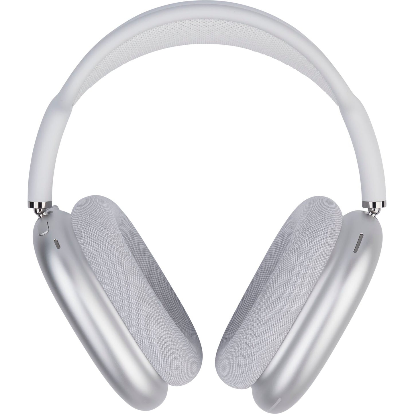 Apple Airpods Max silver