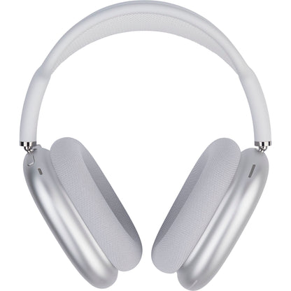 Apple Airpods Max silver