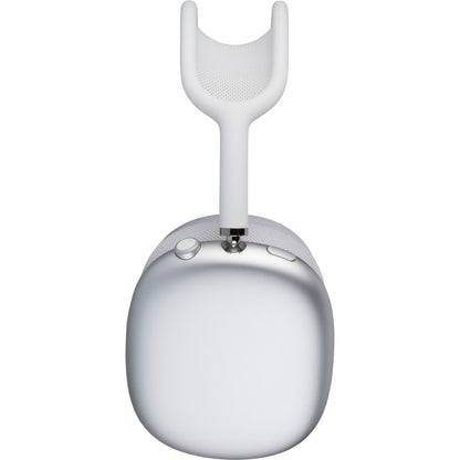 Apple Airpods Max silver