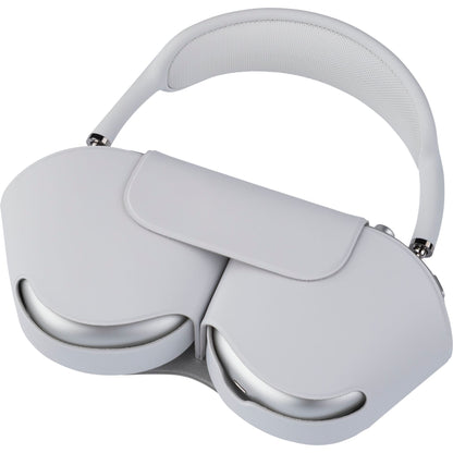 Apple Airpods Max silver