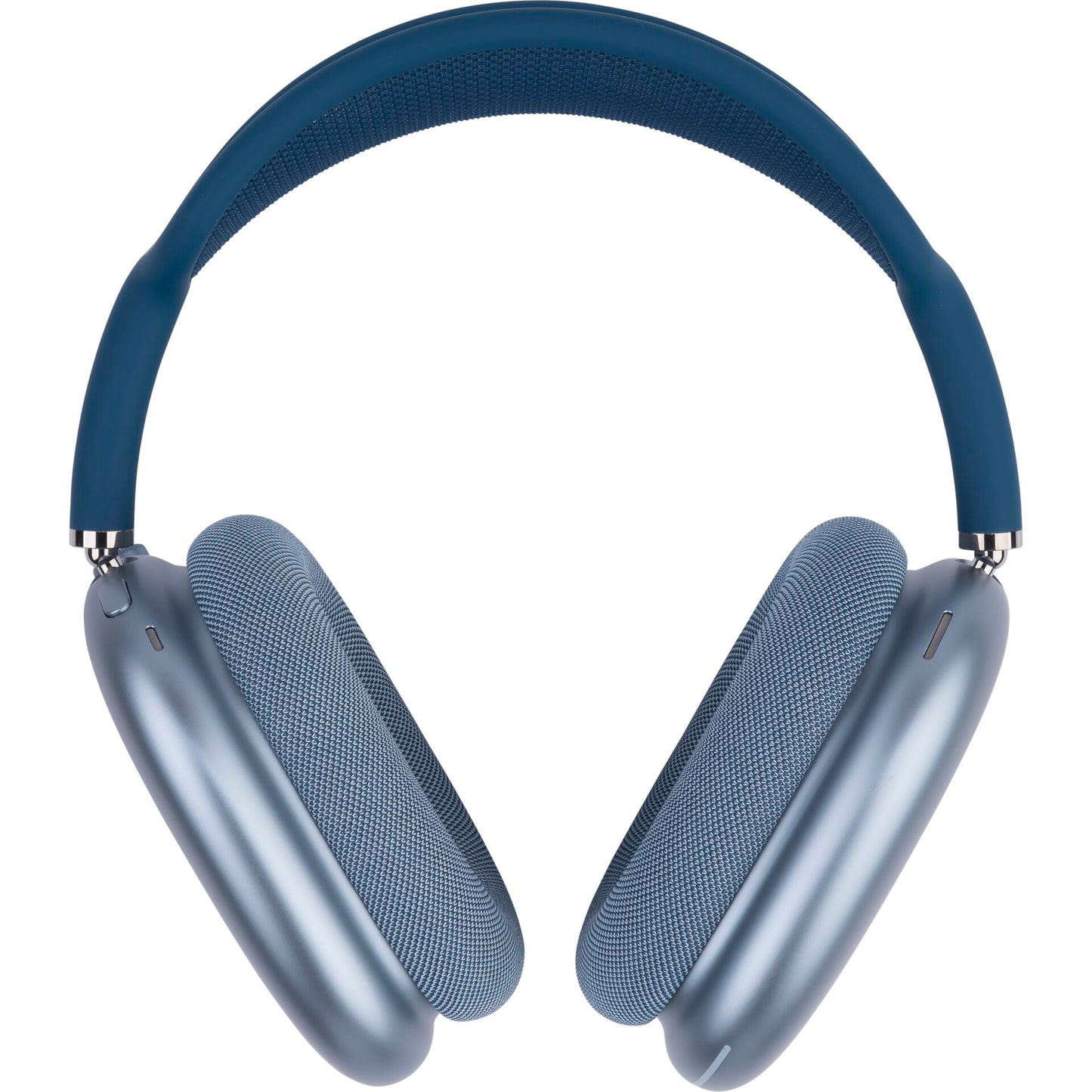 Apple Airpods Max Sky Blue