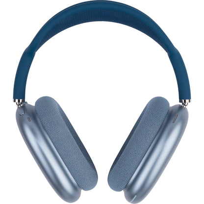 Apple Airpods Max Sky Blue