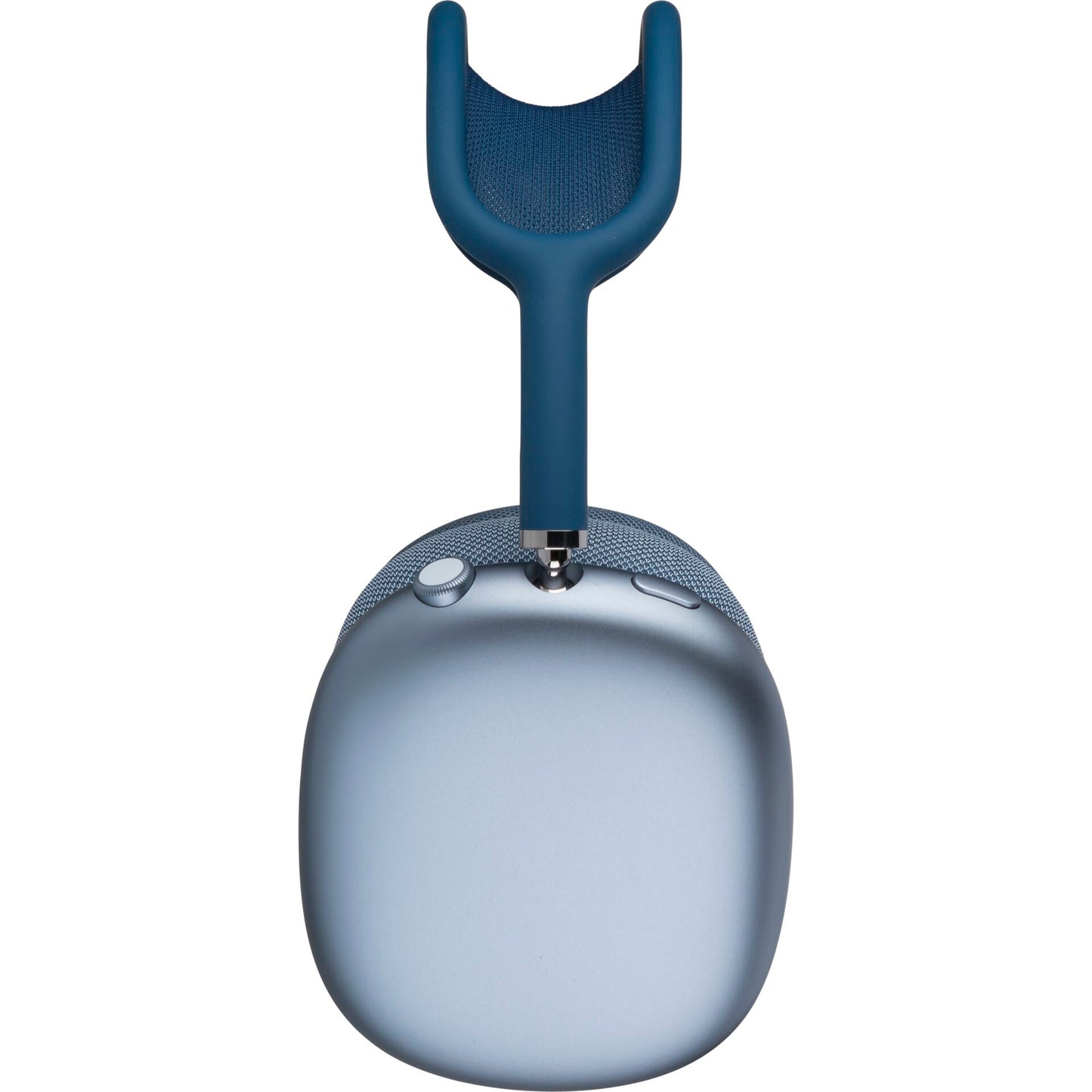 Apple Airpods Max Sky Blue