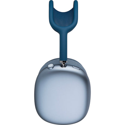 Apple Airpods Max Sky Blue