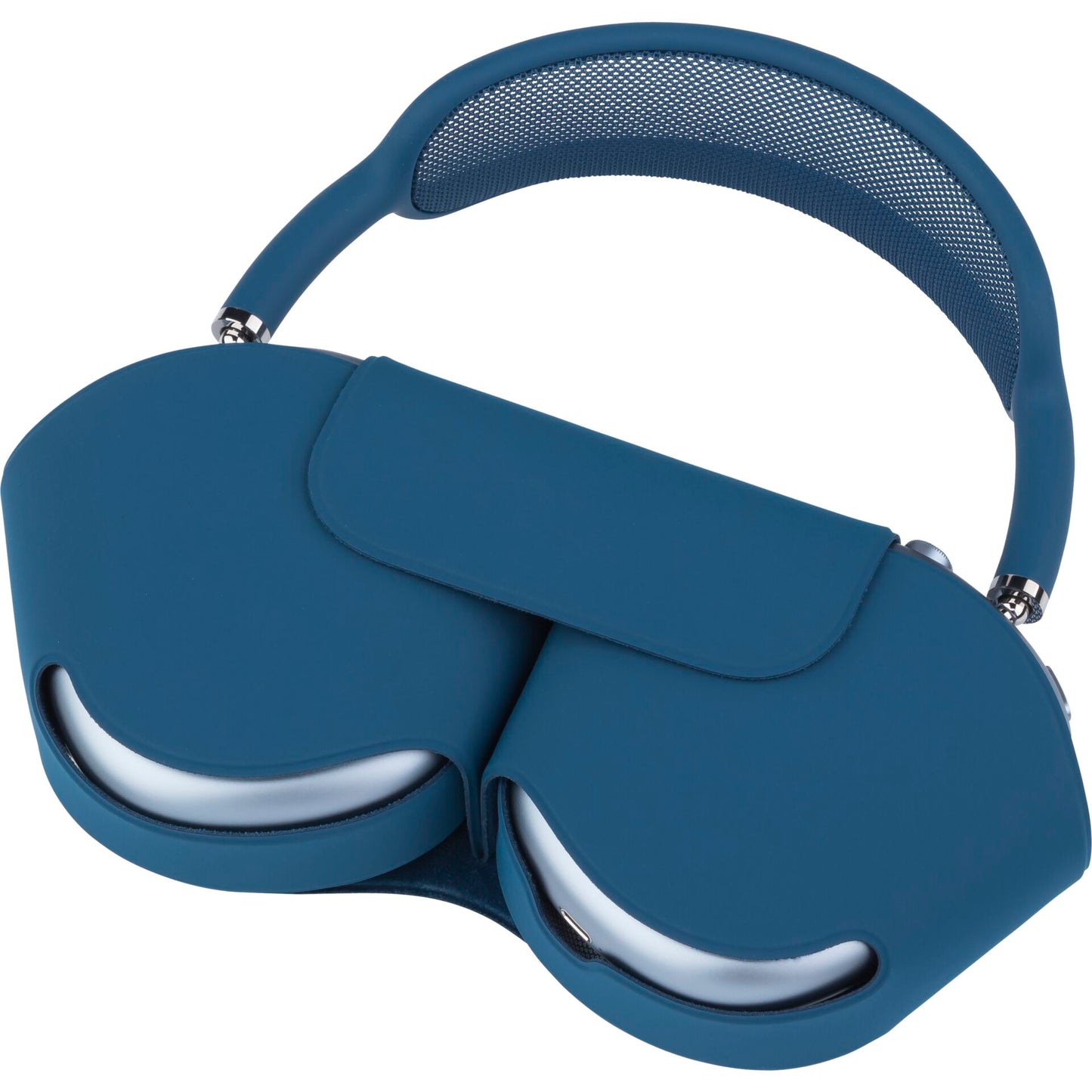 Apple Airpods Max Sky Blue