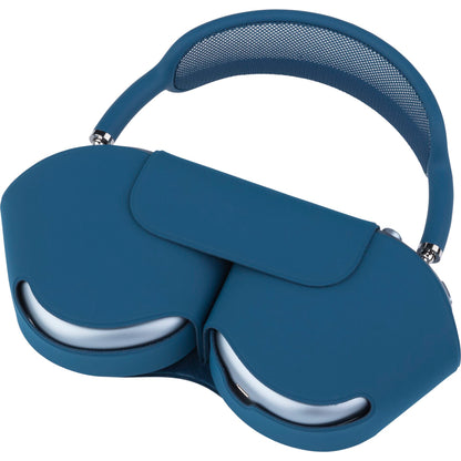 Apple Airpods Max Sky Blue