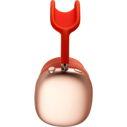 Apple Airpods Max Pink