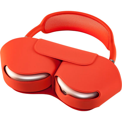 Apple Airpods Max Pink