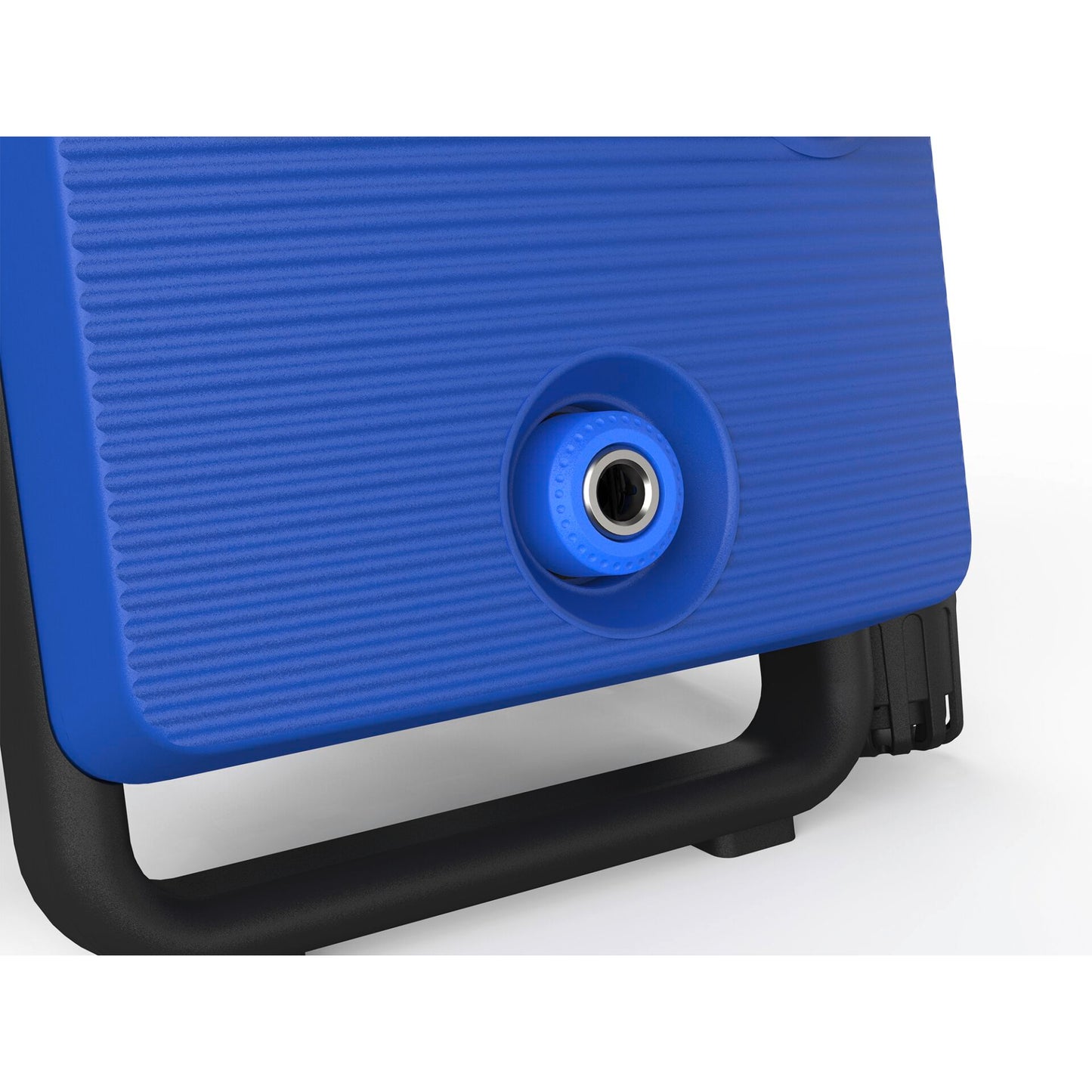 Nilfisk Core 125-5 EU