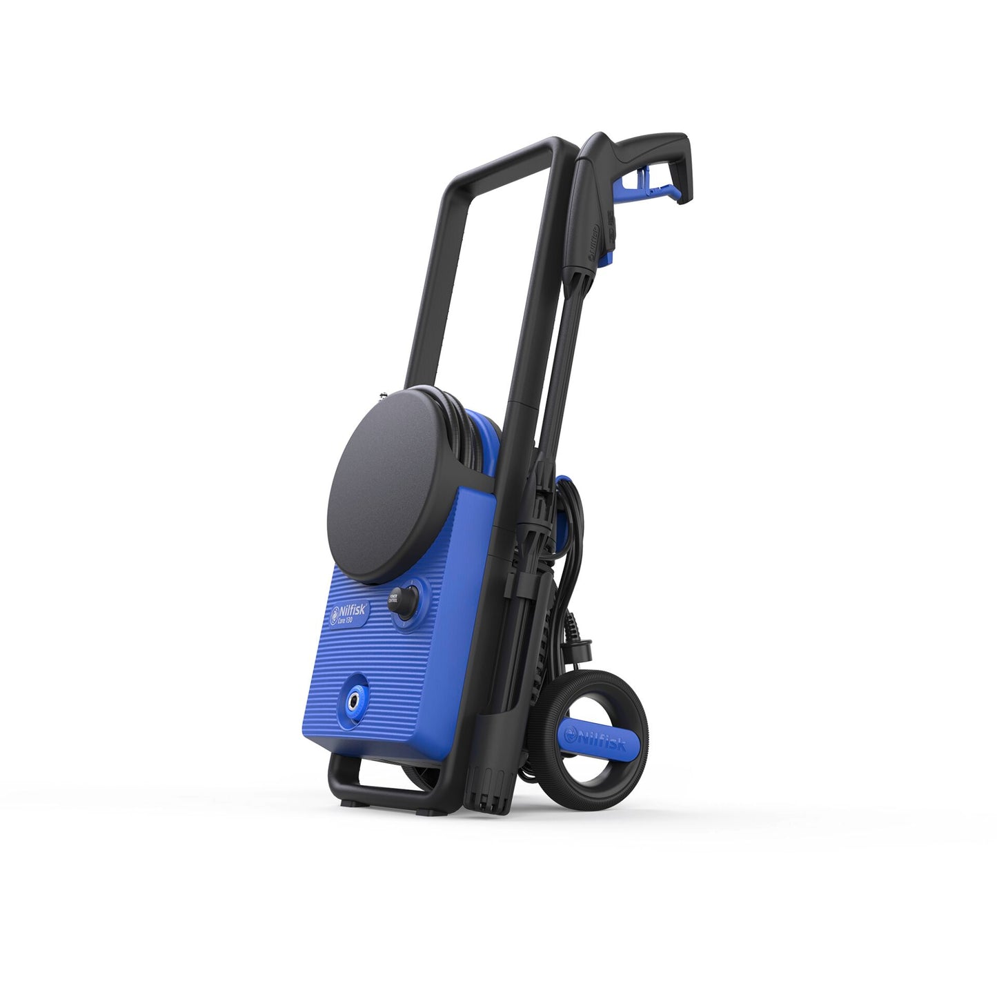 Nilfisk Core 130-6 PowerControl - EU