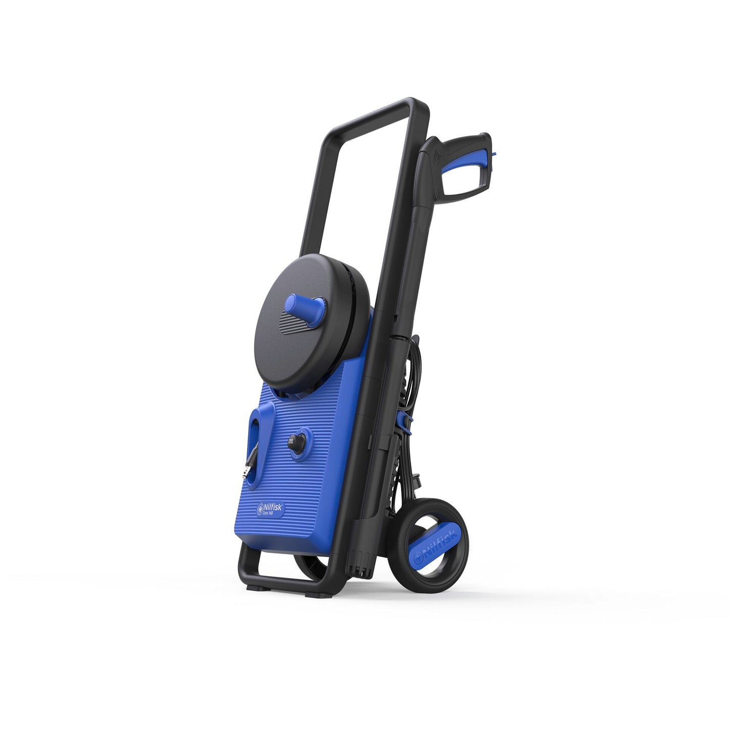 Nilfisk Core 140-6 PowerControl - EU