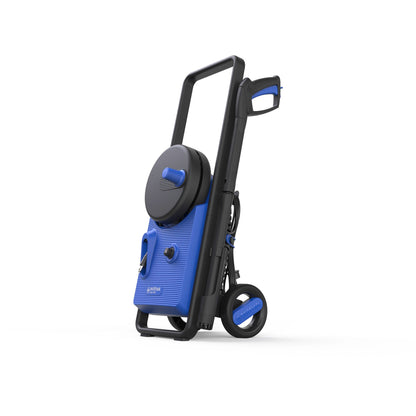 Nilfisk Core 140-6 PowerControl - EU