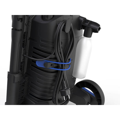 Nilfisk Core 140-6 PowerControl - EU