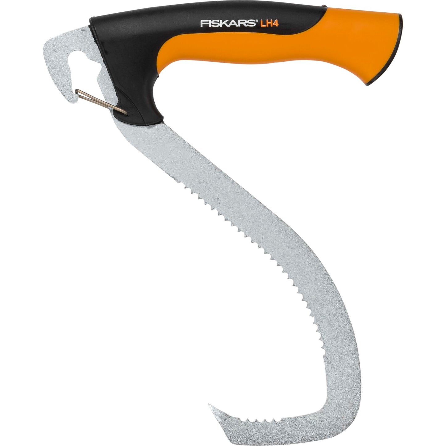 Fiskars WoodXpert Log Hook