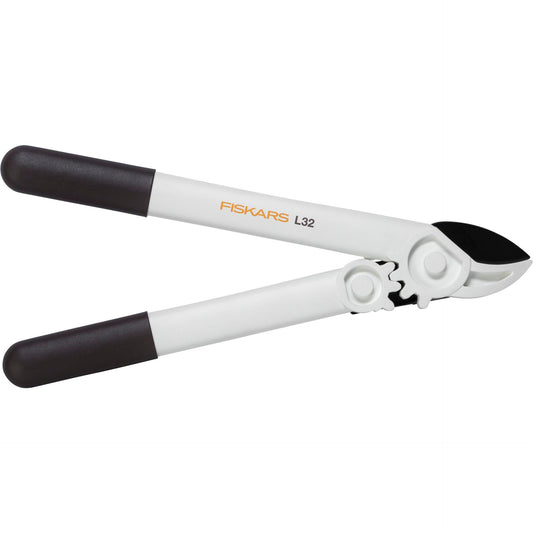 Fiskars White Lopper L32 Light