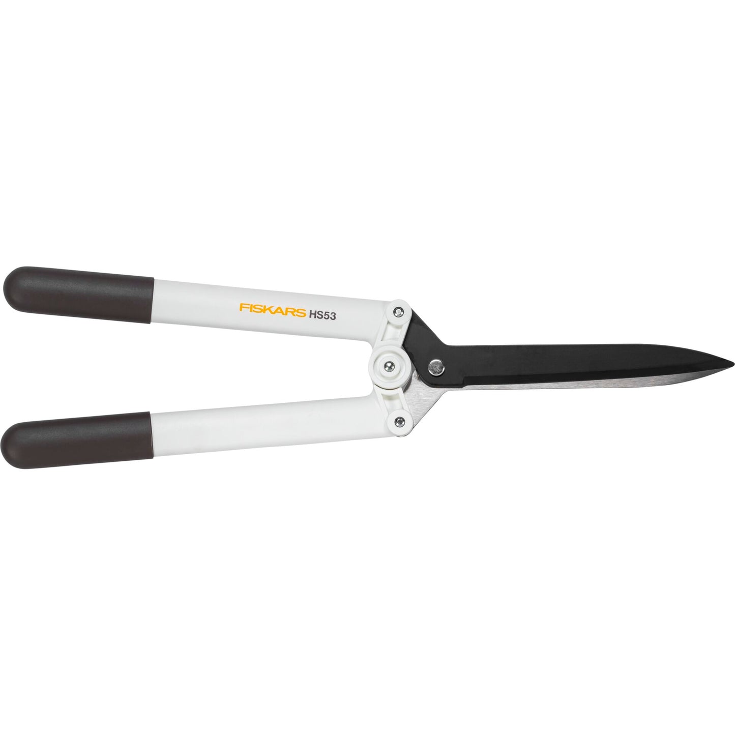 Fiskars Hedgecutter HS53 Light