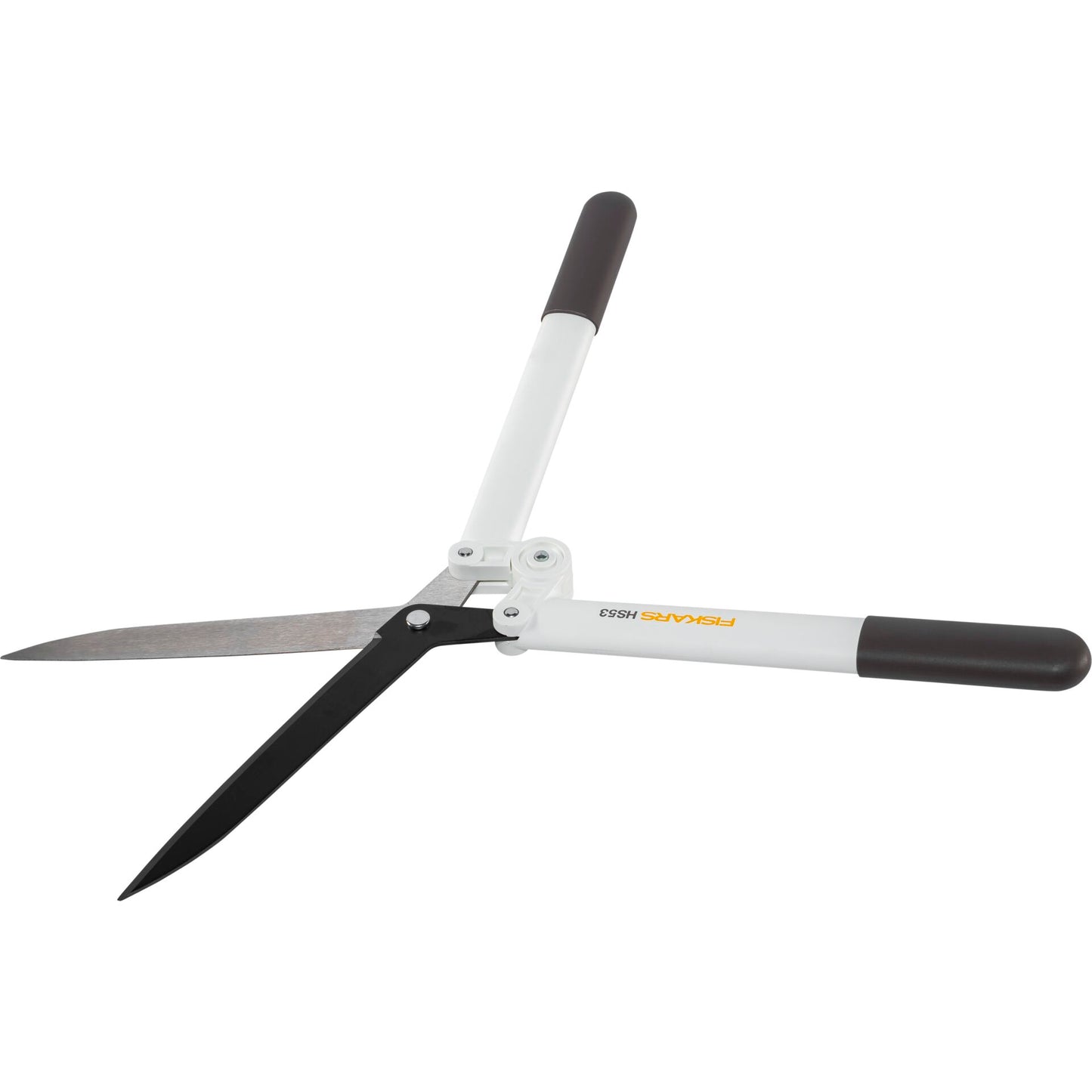 Fiskars Hedgecutter HS53 Light