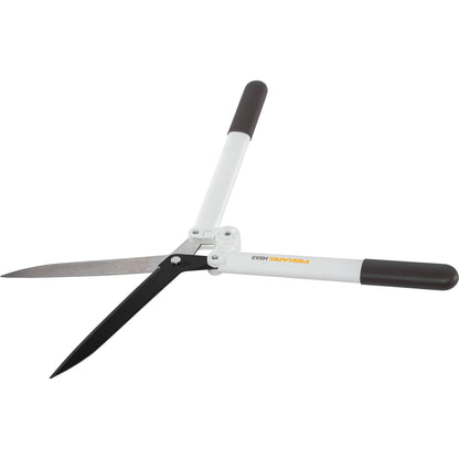 Fiskars Hedgecutter HS53 Light