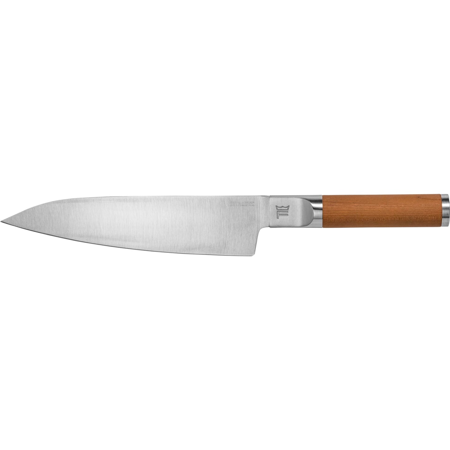 Fiskars kitchen knife Norden large cook's knife 20cm