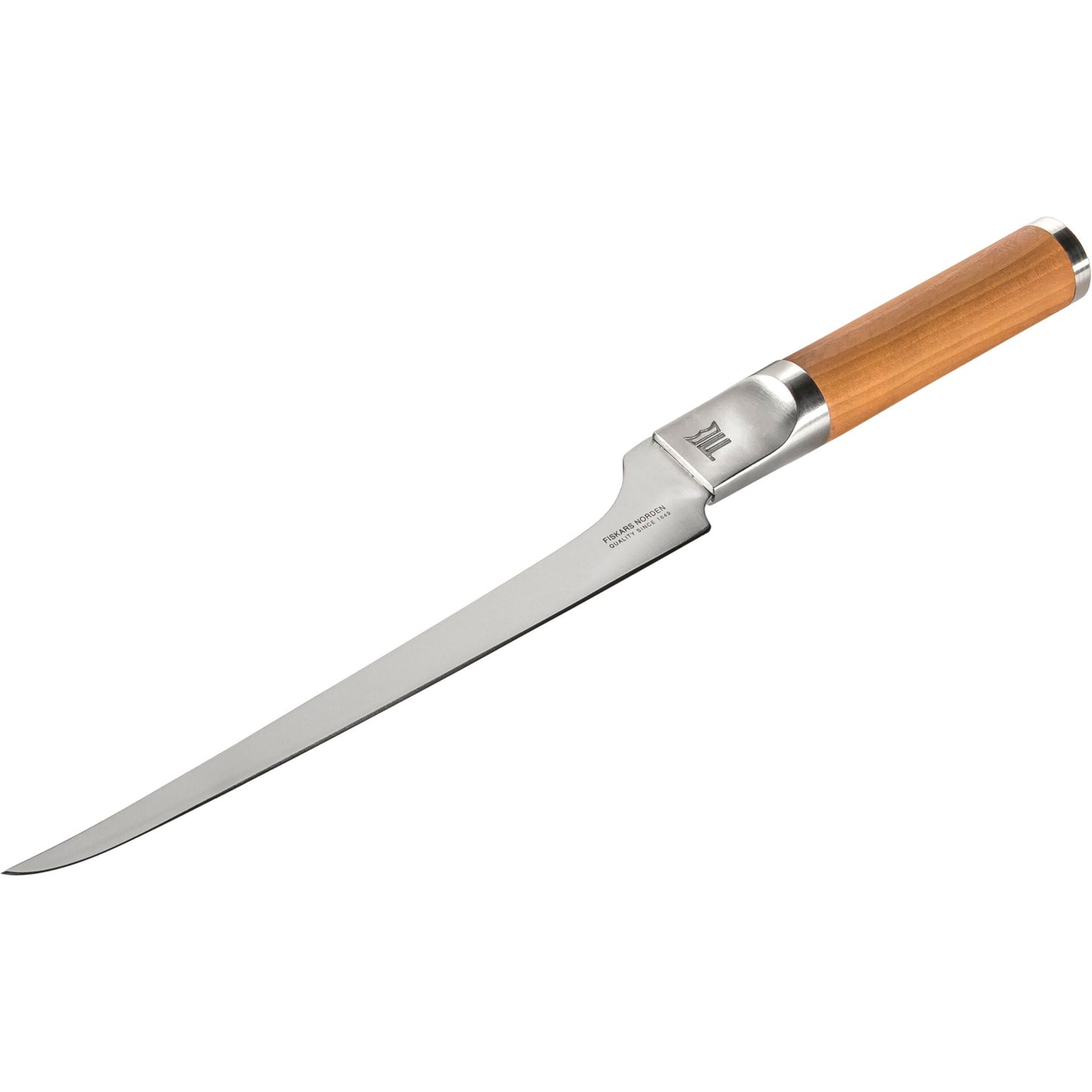 Fiskars kitchen knife Norden Fillet Steak