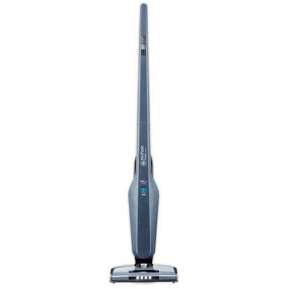 Nilfisk Easy 28V Max blue